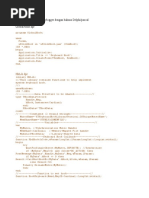 Download Ini Adalah Source Code Keylogger Dengan Bahasa Delphi by Ali Marco-nan SN53605485 doc pdf