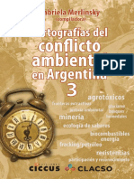 Cartografias Del Conflicto Ambiental3