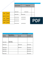 Planning D'usinage 27-05-2021 (Récupération Automatique)