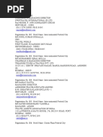 Download TAAI Registration by divya_bhatia_9 SN53605636 doc pdf