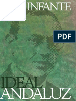 Ideal_Andaluz
