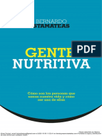 Gente-nutritiva-BS-digital_unlocked