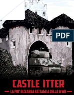 Castle_Itter