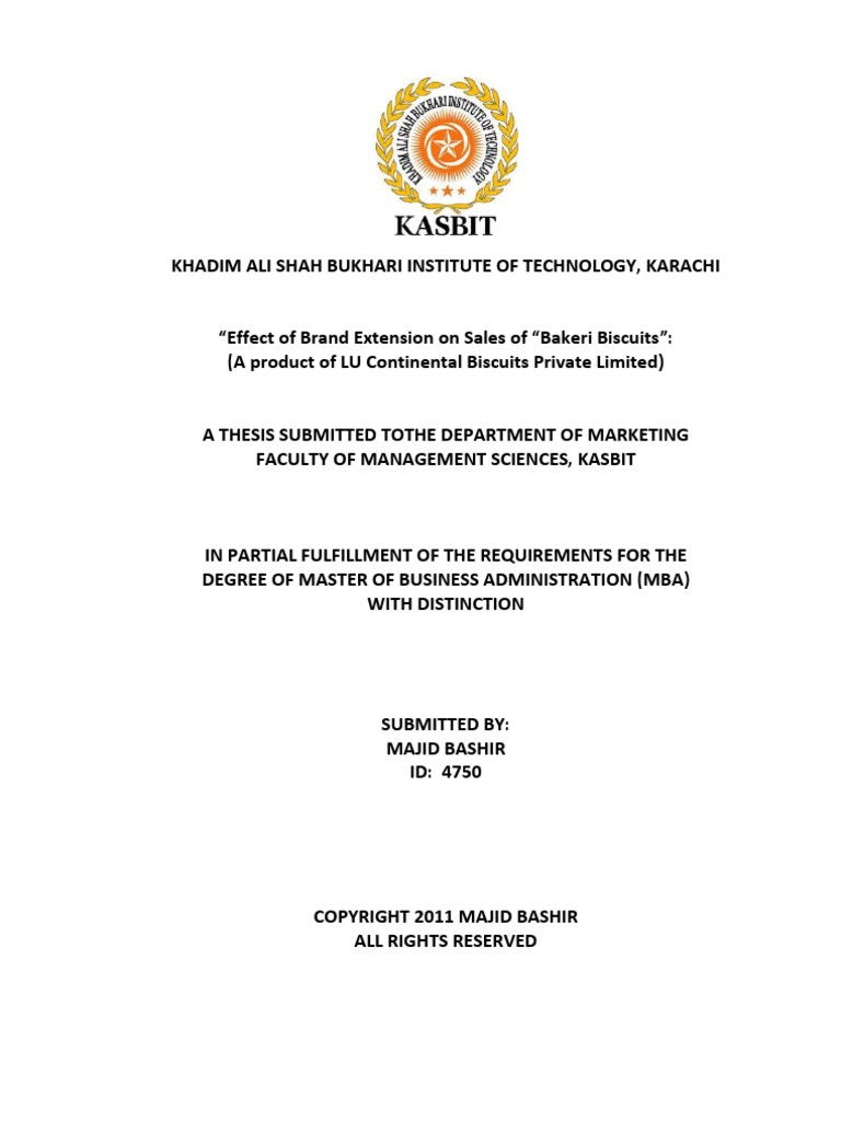 Thesis for master degree image