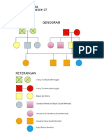 NataA Diagram - Drawio