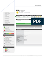 PDF 2 Pastrana Torres Abel 141020217182