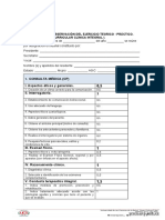 Guía observación ejercicio clínico PNFA