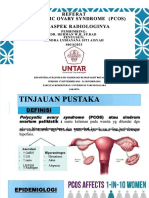 PDF Radiologi Pcos DL