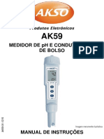 AK59-01-1215-DI (pH-Cond-Temp) (1)