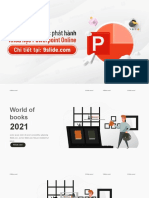 9slide - Education Slide Powerpoint Template