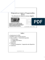 VHDL 2019 v1 UNLaM1