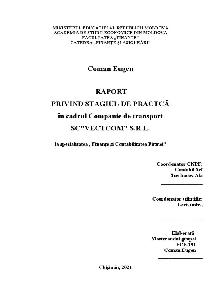 Coman eugen pdf
