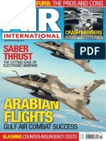 Air International 11.2021_downmagaz.net (1)