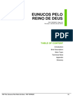 Silo - Tips Eunucos Pelo Reino de Deus PDF 7eprdd7 Aws