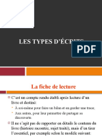 2014-04-21 La Fiche de Lecture Et R__sum__. Boukhelif