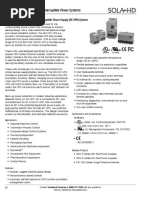 Valvoline - Premium Blue Safety Data Sheet | PDF | Dangerous Goods ...