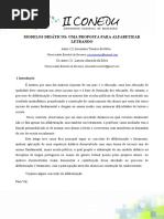 TRABALHO_EV045_MD4_SA5_ID4829_28072015172114