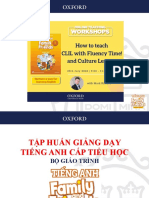 7.1_250720_Asia_VN_Slide_TA1FAF_Webinar_How_to_teach_CLIL_with_Fluency_time_and_Culture_lessons_effectively