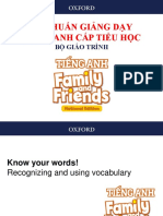 10_051220_Asia_VN_Slide_TA1FAF_Webinar_Know_your_word_recognizing_and_using_vocabulary