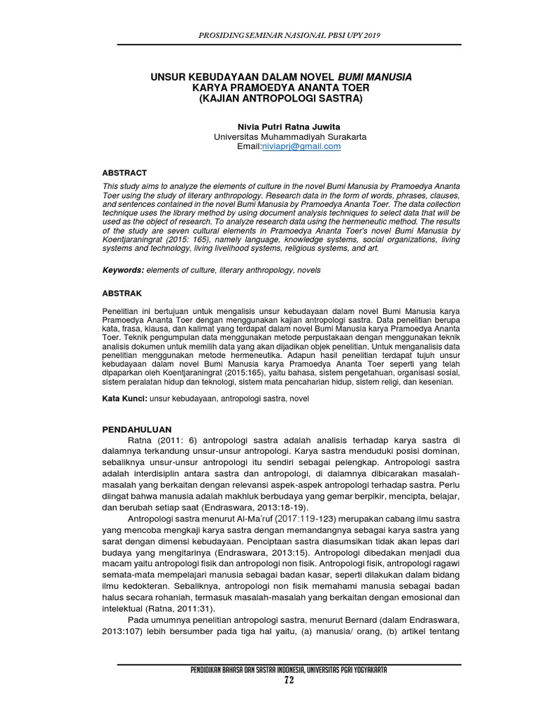 12 article text 102 1 10 20191230 pdf