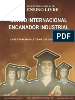 116275946 Curso Internacional Em Encanador Industrial