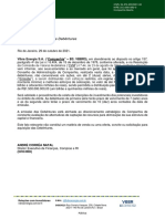 Document - 2021-10-30T103905.532