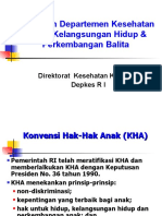 Informasi DKI