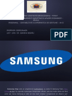 Samsung PP