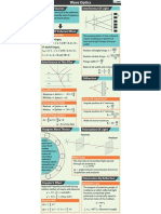 Wave Optics V 02.pdf-2