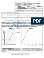 GUÍA 4-Solución - MATEMÁTICAS 9°