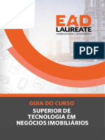 Guia Neg Imobiliarios Ead Laureate 062018