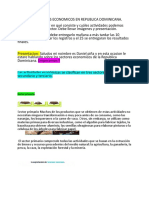 Documento Trabajo Final Sectores Economicos Con Imagen y Presentacion