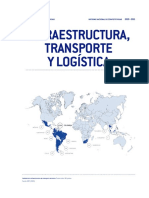 CPC INC 2020 2021 Infraestructura-transporte-logistica