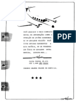 Manual de Aviação