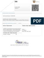 MSP HCU Certificadovacunacion0930503388