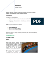PDF - Guia#4 de Matematicas Grado Sexto