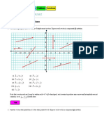 PHYS 1100 Vector Solutions(0)