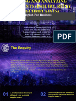 IOT Smart City PowerPoint Templates