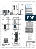 2)ARQUITECTURA-CORTE-ELEVA