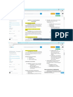 Accounting Fundamentals for Decision Making