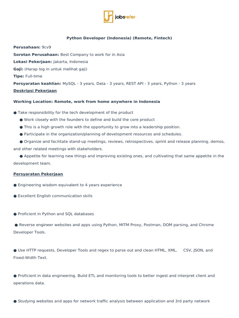 10775 Pdf Representational State Transfer Web Application