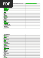 Золотая Книга Лучших Сказок Мира ( PDFDrive.Com.Pdf | PDF