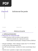 Chapitre 1(Partie2)