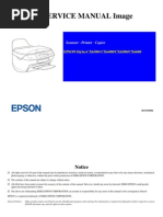 Download Epson Stylus Color Cx6300 Cx6400 Cx6500 Cx6600 by zack9mm2003 SN53608837 doc pdf