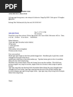 Download Agar Kering by hawirfinec SN53609026 doc pdf