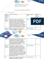 Plantilla Fase 3-Diseño de Soluciones