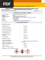 shiken  Catálogo Geral - Mitutoyo | PDF | Microsoft Windows | Sem fio