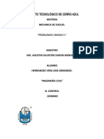 5problemas-G1-Mecanica de Suelos A.-Marisol Martinez Chavez.