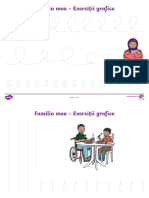 DLC 414 Familia Mea Exercitii Grafice - Ver - 5