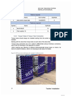 2021021906-BR-Gera-PV Nova Cruz-2.587MW Skyline Installation Manual 20210702 V1_compressed (1)[31-60]